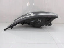 Load image into Gallery viewer, Frontscheinwerfer Ford Transit Custom JK2113D153BJ LED Links Headlight SCH9455086135hn