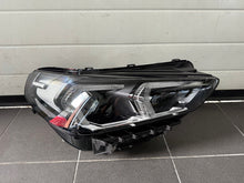 Load image into Gallery viewer, Frontscheinwerfer BMW X1 5A9A228-01 LED Rechts Scheinwerfer Headlight SCH9778338878uq