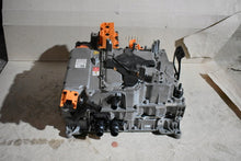 Laden Sie das Bild in den Galerie-Viewer, Motor Audi Porsche E-Tron Taycan 9J1915539DC 9J1959663BE Hybrid Unkomplett MOT8192776846be
