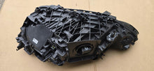 Load image into Gallery viewer, Frontscheinwerfer BMW 4 G22 G82 G23 I4 G26 9505116X Laser Rechts oder Links SCH5325903637lp