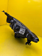 Laden Sie das Bild in den Galerie-Viewer, Frontscheinwerfer Renault Megane 260602792R LED Links Scheinwerfer Headlight SCH9921102131oa