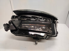 Load image into Gallery viewer, Frontscheinwerfer Skoda 5LB941009 LED Links Scheinwerfer Headlight