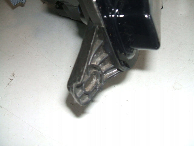 Frontscheinwerfer Volvo S60 V60 32338000 LED Links Scheinwerfer Headlight SCH8625359654dr