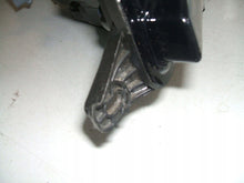 Load image into Gallery viewer, Frontscheinwerfer Volvo S60 V60 32338000 LED Links Scheinwerfer Headlight SCH8625359654dr