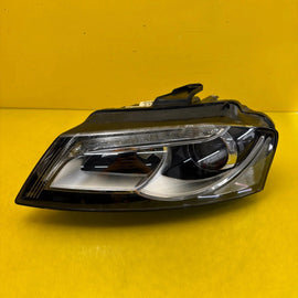 Frontscheinwerfer Audi A3 8P0941003BE Xenon Links Scheinwerfer Headlight SCH9813634537yq