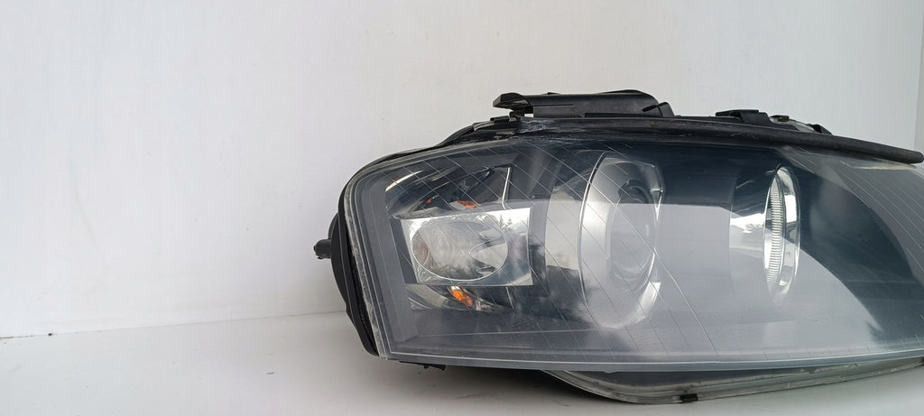 Frontscheinwerfer Audi A3 LPR197 Xenon Rechts Scheinwerfer Headlight