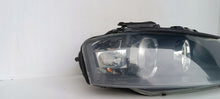 Load image into Gallery viewer, Frontscheinwerfer Audi A3 LPR197 Xenon Rechts Scheinwerfer Headlight