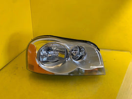 Frontscheinwerfer Volvo Xc90 I 30698814 Xenon Rechts Scheinwerfer Headlight
