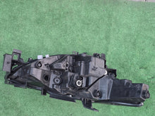 Laden Sie das Bild in den Galerie-Viewer, Frontscheinwerfer Mazda Cx5 KB8P51040 LED Links Scheinwerfer Headlight SCH9931595104sd