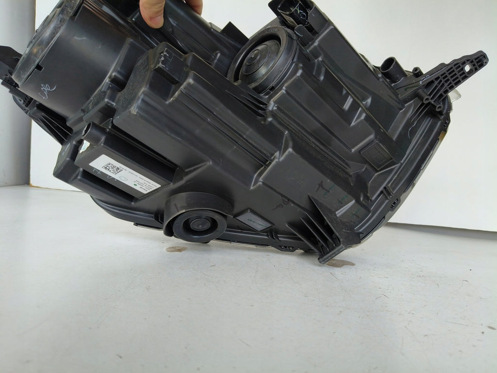 Frontscheinwerfer Ford Ecosport GN15-13W030-JE Links Scheinwerfer Headlight SCH9293005283cm