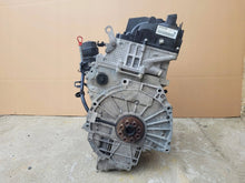 Load image into Gallery viewer, Motor BMW 3 E91 E90 E87 N47D20C 2.0 196TKm 2009 Diesel Engine Unkomplett