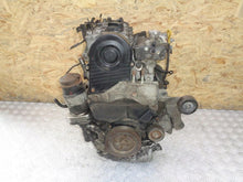 Laden Sie das Bild in den Galerie-Viewer, Motor Kia Ceed D4EA 2.0 CRDI 140PS 103kW 2006 Diesel Engine Unkomplett MOT9357581728ul