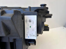 Laden Sie das Bild in den Galerie-Viewer, Frontscheinwerfer Ford Tourneo Connect 2KF941006F Rechts Scheinwerfer Headlight SCH2130152203tx