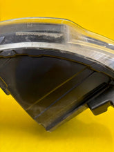 Laden Sie das Bild in den Galerie-Viewer, Frontscheinwerfer Renault Trafic 260102899R LED Rechts Scheinwerfer Headlight SCH3233403308zw