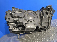 Load image into Gallery viewer, Frontscheinwerfer Audi Q3 83A941011 LED Links Scheinwerfer Headlight