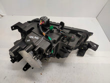 Laden Sie das Bild in den Galerie-Viewer, Frontscheinwerfer Mazda Cx30 Cx-30 Full LED Rechts Scheinwerfer Headlight SCH7676472056yk