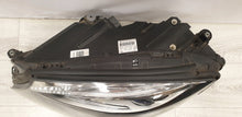 Laden Sie das Bild in den Galerie-Viewer, Frontscheinwerfer Mercedes-Benz W222 A2229060702 LED Links Headlight