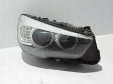 Laden Sie das Bild in den Galerie-Viewer, Frontscheinwerfer BMW 5 Gran Turismo 719960809 Rechts Scheinwerfer Headlight SCH6574010439co