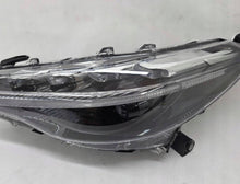 Laden Sie das Bild in den Galerie-Viewer, Frontscheinwerfer Toyota Corolla SPP14831 Full LED Links Scheinwerfer Headlight SCH4985812365yu