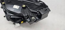 Laden Sie das Bild in den Galerie-Viewer, Frontscheinwerfer Mercedes-Benz Glc A2539065003 FULL LED Rechts Headlight SCH4633889451fw