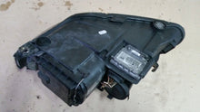 Laden Sie das Bild in den Galerie-Viewer, Frontscheinwerfer Seat Exeo 3R1941008D Xenon Rechts Scheinwerfer Headlight