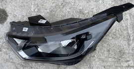 Frontscheinwerfer Hyundai I20 III 92101-Q0050 Ein Stück (Rechts oder Links)