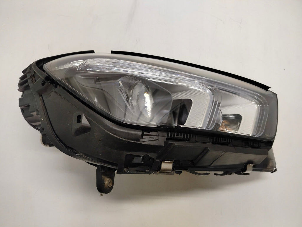 Frontscheinwerfer Mercedes-Benz Gle A1679065806 Rechts Scheinwerfer Headlight