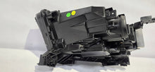 Laden Sie das Bild in den Galerie-Viewer, Frontscheinwerfer Opel Mokka 9834007980 Rechts Scheinwerfer Headlight SCH8284924339tj