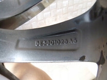 Load image into Gallery viewer, 1x Alufelge 18 Zoll 7.5" 5x112 48ET 5E3601025 Skoda Octavia Rim Wheel FEL6727300520ls