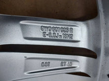 Load image into Gallery viewer, 1x Alufelge 18 Zoll 8.0" 5x112 40ET 8W0601025R Audi A4 Rim Wheel FEL9212030876fd