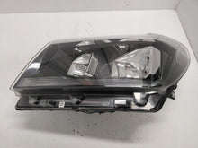 Laden Sie das Bild in den Galerie-Viewer, Frontscheinwerfer VW Crafter 7C1941005 Links Scheinwerfer Headlight SCH4474306361jd