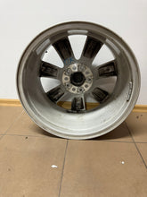 Load image into Gallery viewer, 1x Alufelge 17 Zoll 7.5" 5x112 52ET 6868276 Mini Countryman Rim Wheel FEL1843842100un