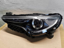 Laden Sie das Bild in den Galerie-Viewer, Frontscheinwerfer Alfa Romeo Stelvio 00505639620 Links Scheinwerfer Headlight SCH8222415973jc