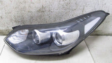 Laden Sie das Bild in den Galerie-Viewer, Frontscheinwerfer Kia Sportage IV 92101F1040 Links Scheinwerfer Headlight SCH7076015666ri