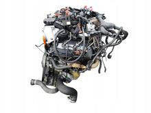 Load image into Gallery viewer, Motor Audi A6 C6 BNG 3.0 TDI 211PS 155kW 2004 Diesel Engine Komplett