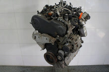 Laden Sie das Bild in den Galerie-Viewer, Motor Audi Skoda VW Superb Passat Cc CFG 2.0 TDI 2011 Diesel Engine Komplett