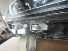 Laden Sie das Bild in den Galerie-Viewer, Frontscheinwerfer Ford Tourneo Connect 2KF941036B Full LED Rechts Headlight SCH6133581577ly