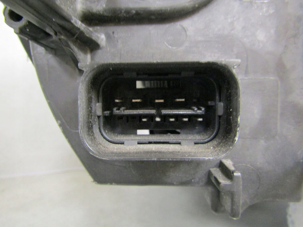 Frontscheinwerfer BMW 2 F45 F46 7214903-01 LED Links Scheinwerfer Headlight SCH5753251398bn