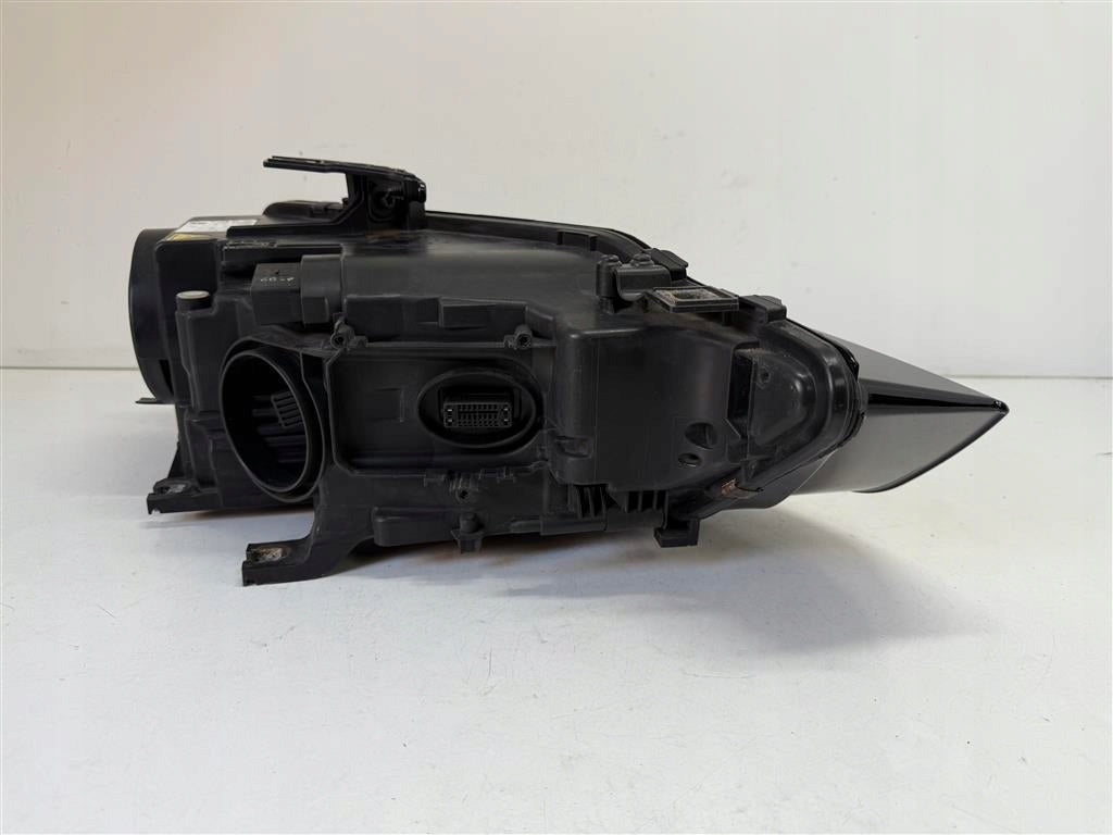Frontscheinwerfer Audi A4 B8 8K0941031C Xenon Links Scheinwerfer Headlight SCH2129929796ce