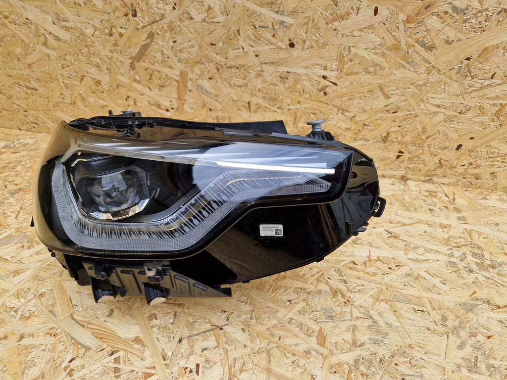 Frontscheinwerfer BMW G42 5A320F4-08 Rechts Scheinwerfer Headlight SCH6689701675rw