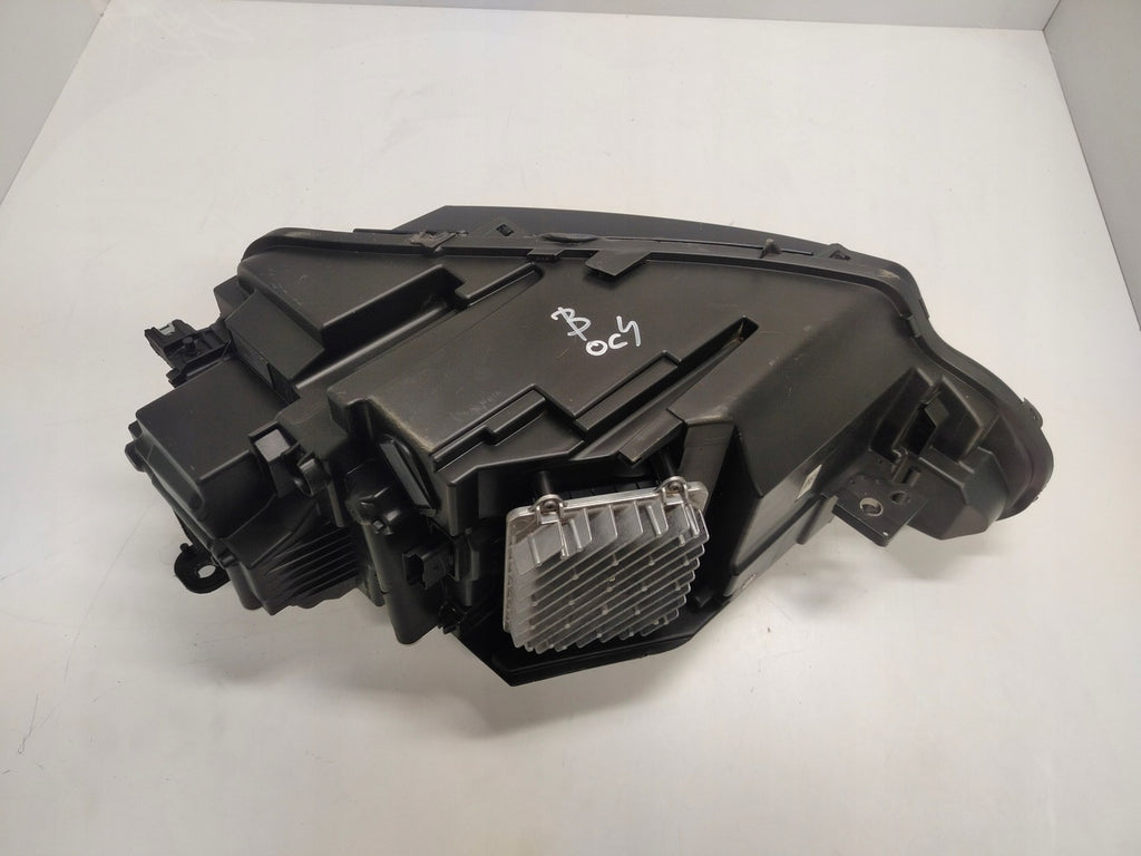 Frontscheinwerfer Citroën Ds 7 9841272780 Full LED Rechts Scheinwerfer Headlight SCH4925209055bf