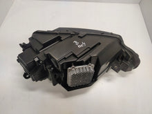 Load image into Gallery viewer, Frontscheinwerfer Citroën Ds 7 9841272780 Full LED Rechts Scheinwerfer Headlight SCH4925209055bf