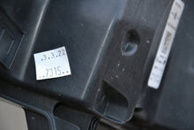 Load image into Gallery viewer, Frontscheinwerfer VW Id.3 10B941005A LED Links Scheinwerfer Headlight SCH7671396811ug