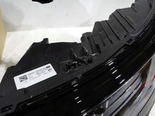 Laden Sie das Bild in den Galerie-Viewer, Frontscheinwerfer Land Rover Evoque L551 M8D2-13W030-EA LED Ein Satz Headlight SCH4246464548xu