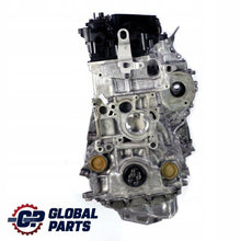 Laden Sie das Bild in den Galerie-Viewer, Motor BMW F21 F30 F31 F20 N47D20C 2.0 119TKm Diesel Engine Unkomplett MOT8841893597rp
