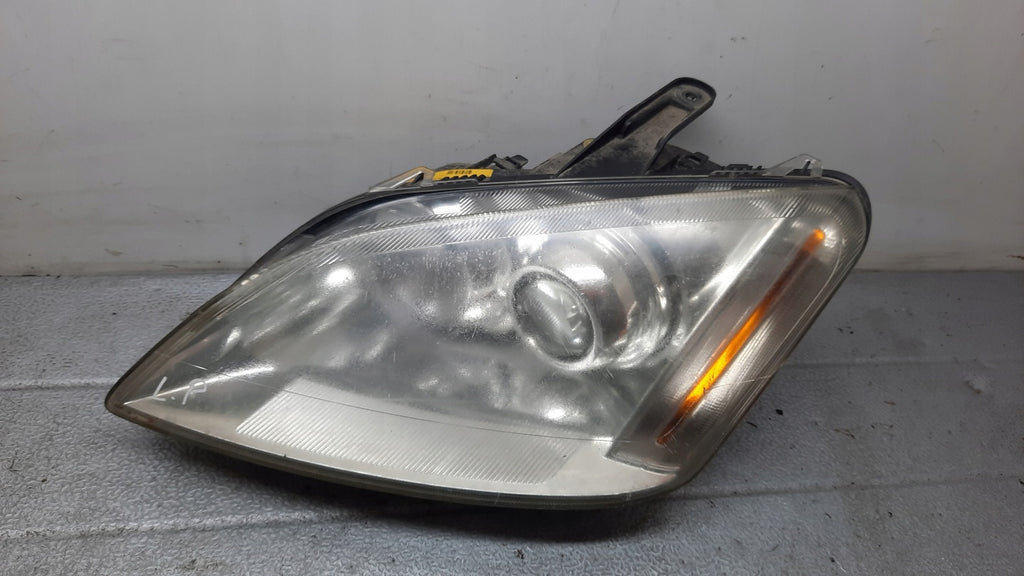 Frontscheinwerfer Ford C-Max 3M5113101-EE Xenon Links Scheinwerfer Headlight