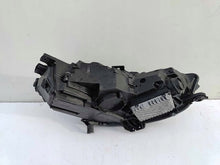 Laden Sie das Bild in den Galerie-Viewer, Frontscheinwerfer Audi 8W0941035J Links Scheinwerfer Headlight SCH5614811351zw