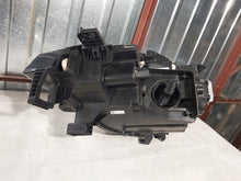 Load image into Gallery viewer, Frontscheinwerfer VW Id.4 11B941036 Full LED Rechts Scheinwerfer Headlight SCH8240379962kp