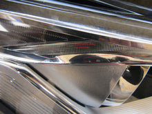 Laden Sie das Bild in den Galerie-Viewer, Frontscheinwerfer Audi A6 C7 4G0941044F Xenon Rechts Scheinwerfer Headlight SCH9677172729hh