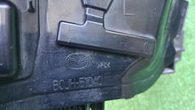 Load image into Gallery viewer, Frontscheinwerfer Mazda 3 BCJH-51040 Full LED Links Scheinwerfer Headlight SCH8863632905ds